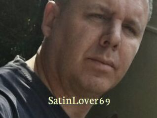 SatinLover69