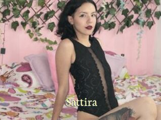 Sattira