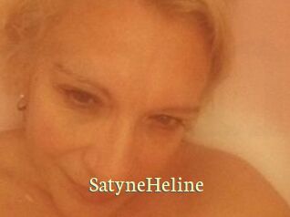 Satyne_Heline