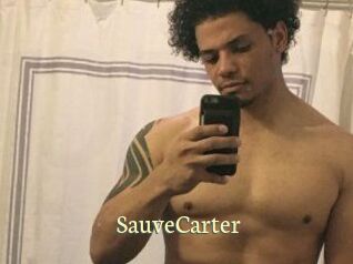 Sauve_Carter