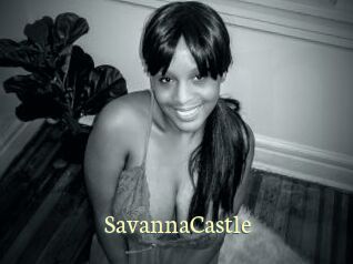 SavannaCastle