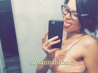 Savannah_Rae