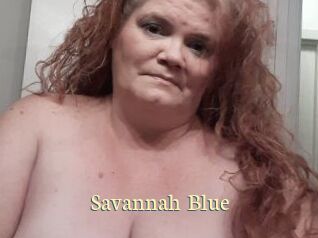 Savannah_Blue