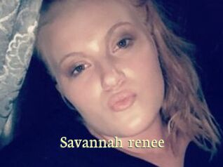 Savannah_renee