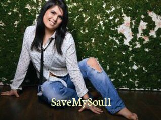 SaveMySoull