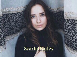 ScarletBailey