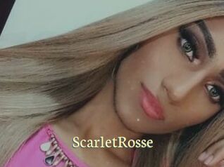 ScarletRosse