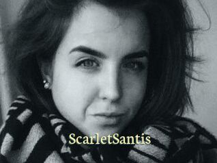 ScarletSantis