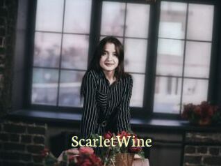 ScarletWine