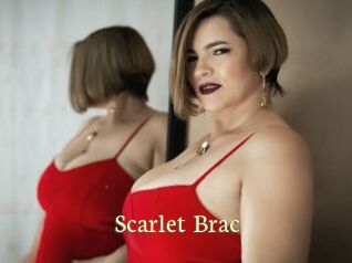 Scarlet_Brac