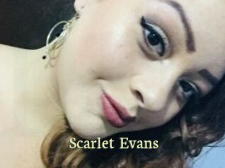 Scarlet_Evans