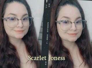 Scarlet_Joness