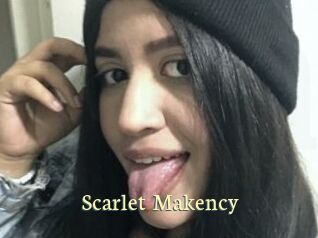 Scarlet_Makency