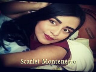 Scarlet_Montenegro