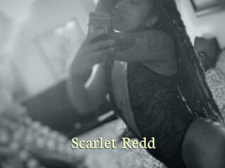 Scarlet_Redd