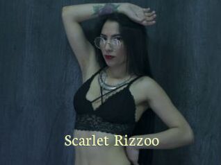 Scarlet_Rizzoo