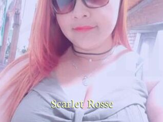 Scarlet_Rosse