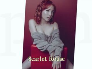 Scarlet_Rouse