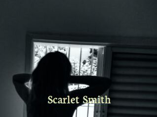 Scarlet_Smith