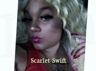 Scarlet_Swift