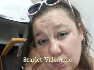 Scarlet_Valentine