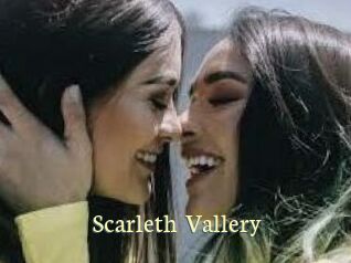 Scarleth_Vallery