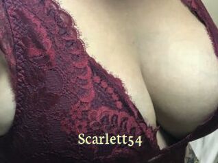 Scarlett54