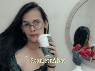 ScarlettAbas