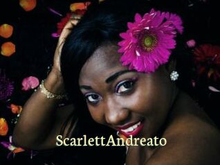 ScarlettAndreato