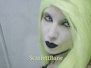 ScarlettBane