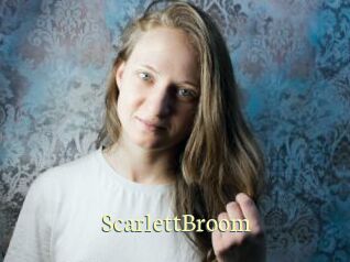 ScarlettBroom