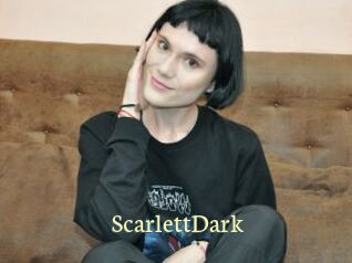 ScarlettDark