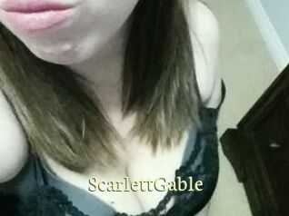 ScarlettGable