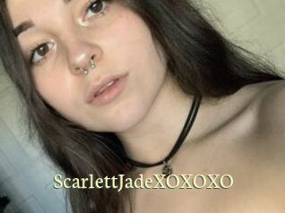 ScarlettJadeXOXOXO