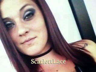 ScarlettLace