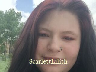 ScarlettLilith