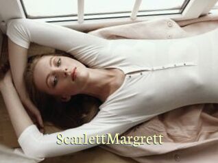 ScarlettMargrett