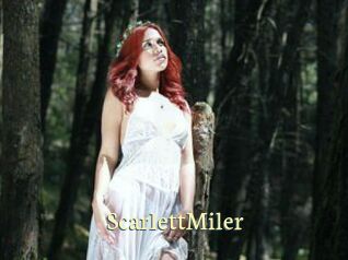 ScarlettMiler