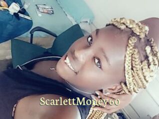 ScarlettMoney60