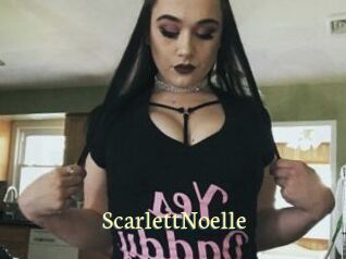 ScarlettNoelle