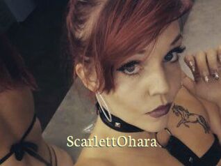 Scarlett_Ohara