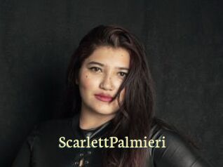 ScarlettPalmieri