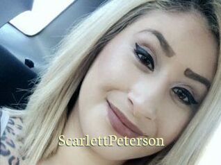 Scarlett_Peterson