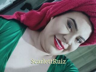 ScarlettRuiz