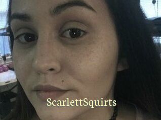 ScarlettSquirts