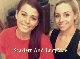 Scarlett_And_LucyMae