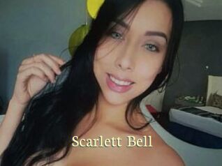 Scarlett_Bell