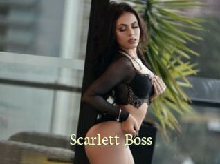 Scarlett_Boss