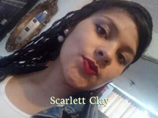 Scarlett_Clay