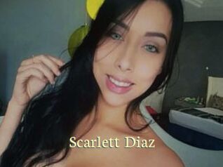 Scarlett_Diaz